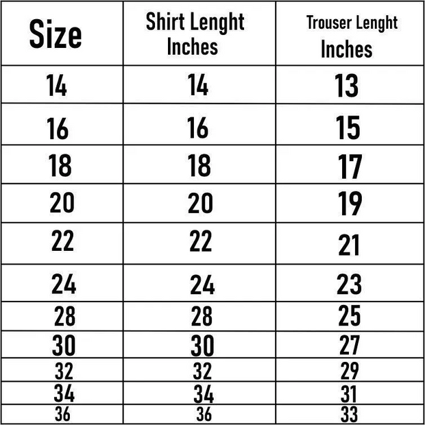 Winter 2 Pcs Baba Baby Cloth 1 To 4 Year Shirt And Trouser Suit