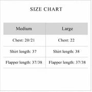 2-Piece Women's Stitched Swiss Lawn Set – Printed Shirt & Trouser