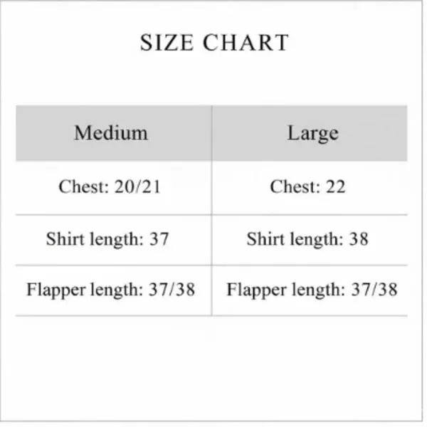 2-Piece Women's Stitched Swiss Lawn Set – Printed Shirt & Trouser