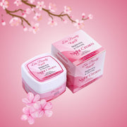 Brightening Night Cream 30 30