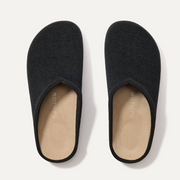 The ReVelvet™ Casual Clog
