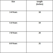 1 Pc Boy's Polyester Plain Sleeveless Jacket