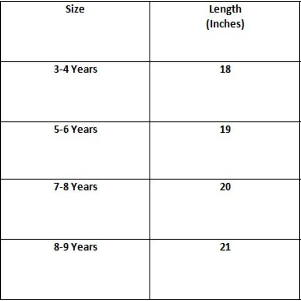 1 Pc Boy's Polyester Plain Sleeveless Jacket