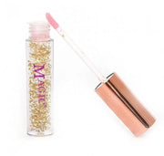Color Changing Lip Gloss , Pack Of 2