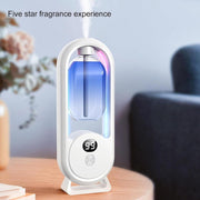 Air Humidifier