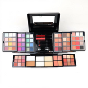 💄 Miss Rose VIP Glam Kit ✨