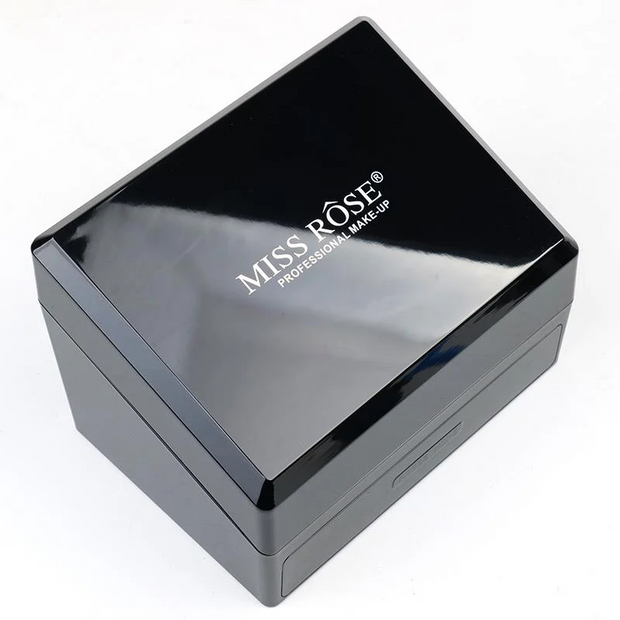 💄 Miss Rose VIP Glam Kit ✨