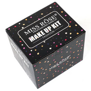 💄 Miss Rose VIP Glam Kit ✨