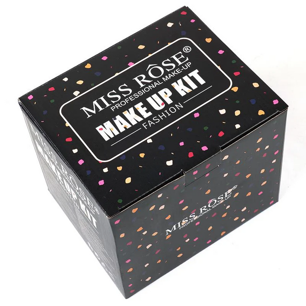 💄 Miss Rose VIP Glam Kit ✨