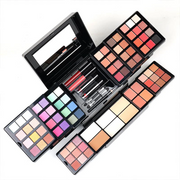 💄 Miss Rose VIP Glam Kit ✨