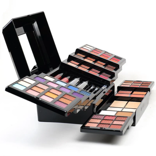 💄 Miss Rose VIP Glam Kit ✨