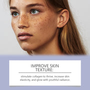 Dark Spot Removal Cream – Evens Skin Tone & Restores Radiant Glow