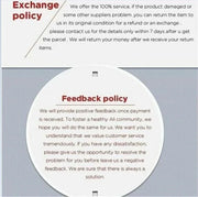 Ladies Long Sleeve Trench Coat – Stylish All-Match Outerwear for 2025