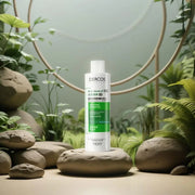 Dercos Anti-Dandruff Shampoo – Deep Cleanse, Repair & Soothing Care