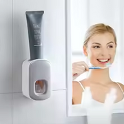 🦷 𝐒𝐦𝐚𝐫𝐭𝐅𝐥𝐨𝐰 𝐀𝐮𝐭𝐨𝐦𝐚𝐭𝐢𝐜 𝐓𝐨𝐨𝐭𝐡𝐩𝐚𝐬𝐭𝐞 𝐃𝐢𝐬𝐩𝐞𝐧𝐬𝐞𝐫 💎