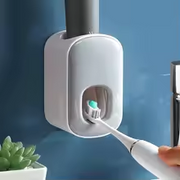 🦷 𝐒𝐦𝐚𝐫𝐭𝐅𝐥𝐨𝐰 𝐀𝐮𝐭𝐨𝐦𝐚𝐭𝐢𝐜 𝐓𝐨𝐨𝐭𝐡𝐩𝐚𝐬𝐭𝐞 𝐃𝐢𝐬𝐩𝐞𝐧𝐬𝐞𝐫 💎