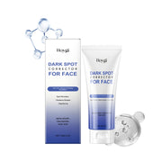 Dark Spot Removal Cream – Evens Skin Tone & Restores Radiant Glow