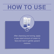 Dark Spot Removal Cream – Evens Skin Tone & Restores Radiant Glow