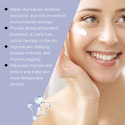 Dark Spot Removal Cream – Evens Skin Tone & Restores Radiant Glow