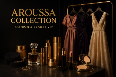 dress b add kro sht buety product b  h
